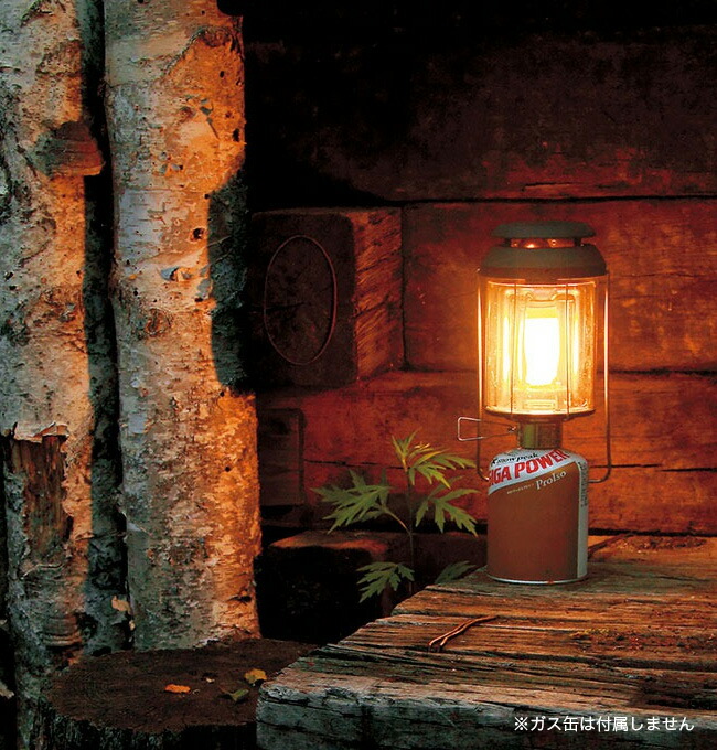 楽天市場】【SALE 30%OFF】スノーピーク ギガパワーBFランタン snow