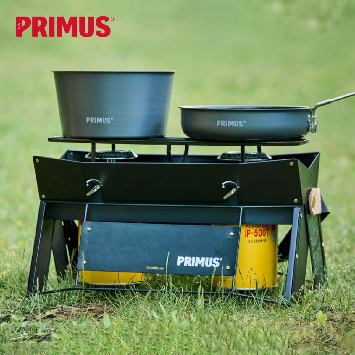 楽天市場】【SALE 10%OFF】プリムス オンジャ ブラックバージョン