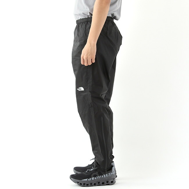 楽天市場】ザ・ノース・フェイス ノースフェイス ストライクトレイル