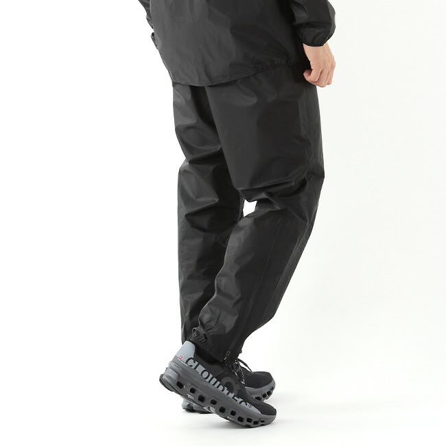 楽天市場】ザ・ノース・フェイス ノースフェイス ストライクトレイル