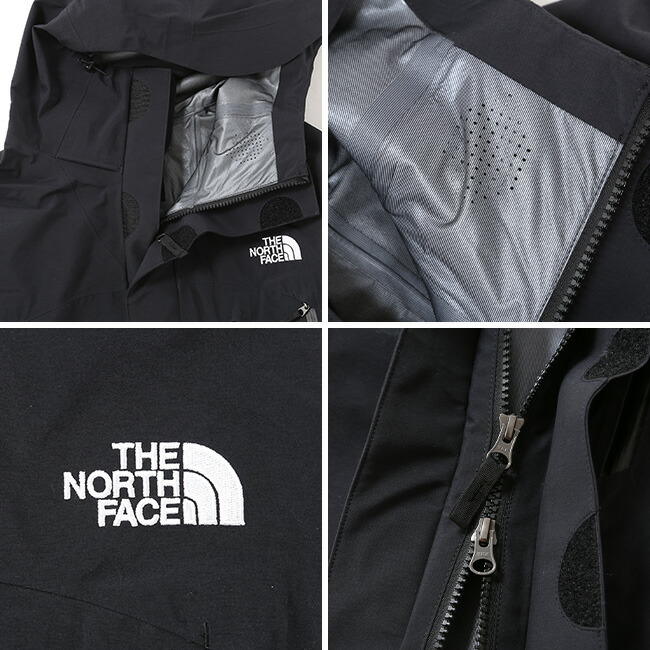 楽天市場】ザ・ノース・フェイス ノースフェイス ウインターダンス