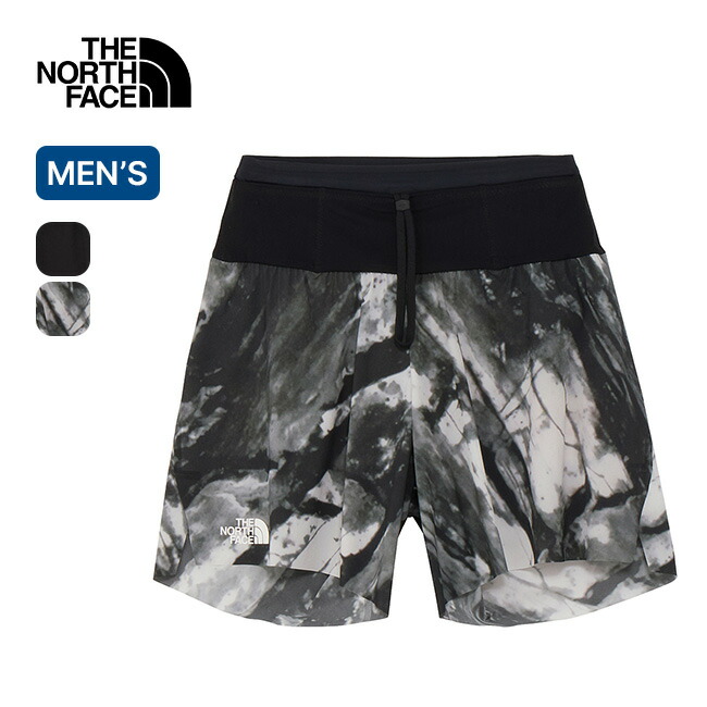 楽天市場】ノースフェイス ベリーショーツの通販