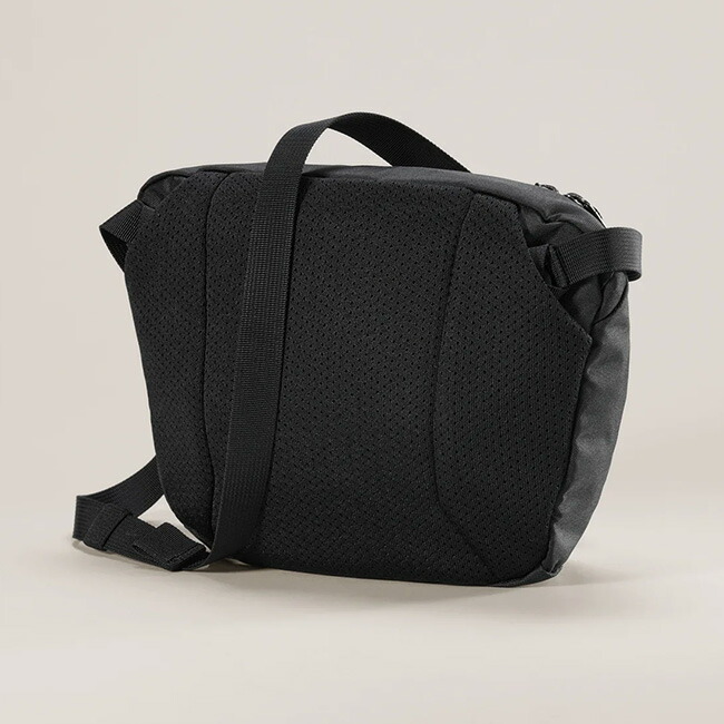 楽天市場】【正規取扱店】アークテリクス マンティス2ウエストパック