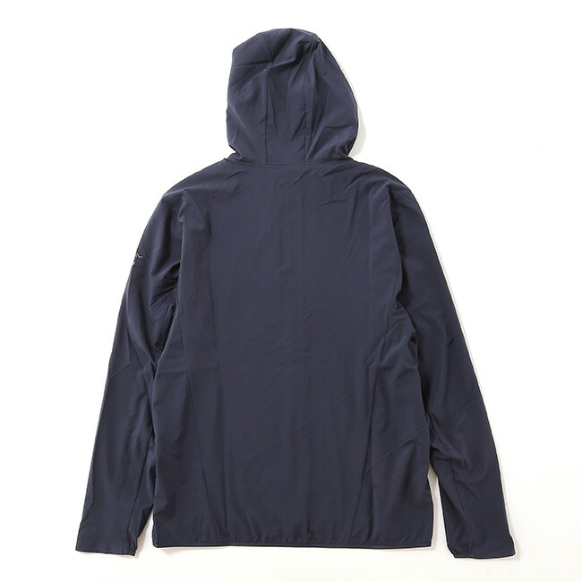 楽天市場】アークテリクス シーマフーディ メンズ ARC'TERYX Sima