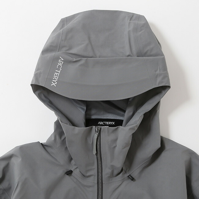楽天市場】アークテリクス ベータSLジャケット メンズ ARC'TERYX Beta