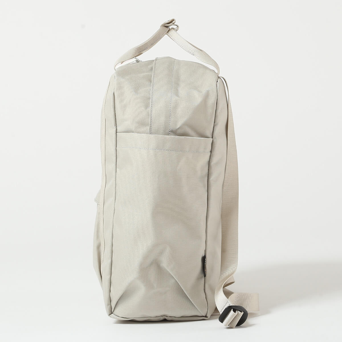 楽天市場】【正規取扱店】 ダントン サンルイ コーデュラキャンバス