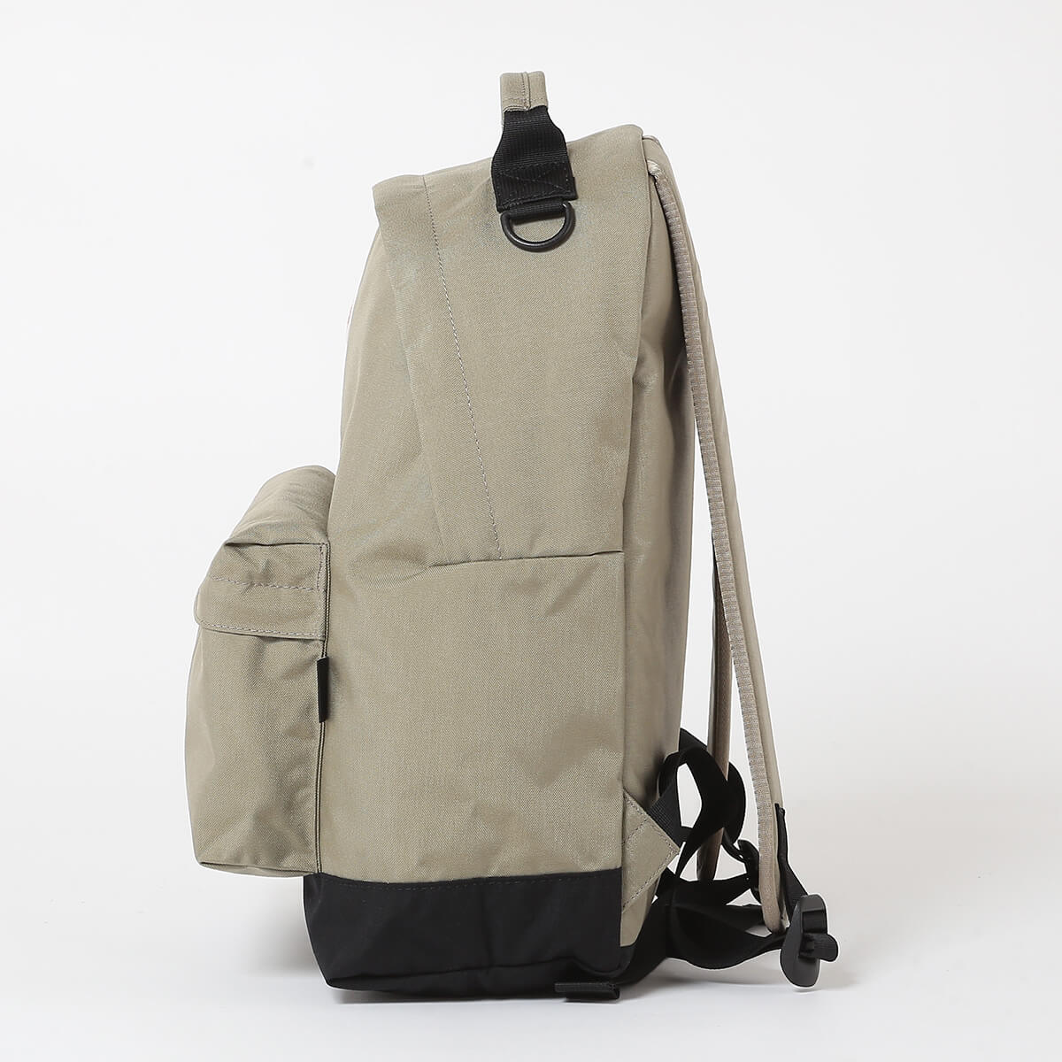 楽天市場】【正規取扱店】ダントン レピュブリック18 コーデュラ