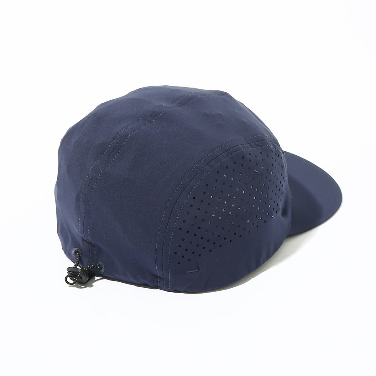 楽天市場】アンドワンダー テックキャップ and wander tech cap