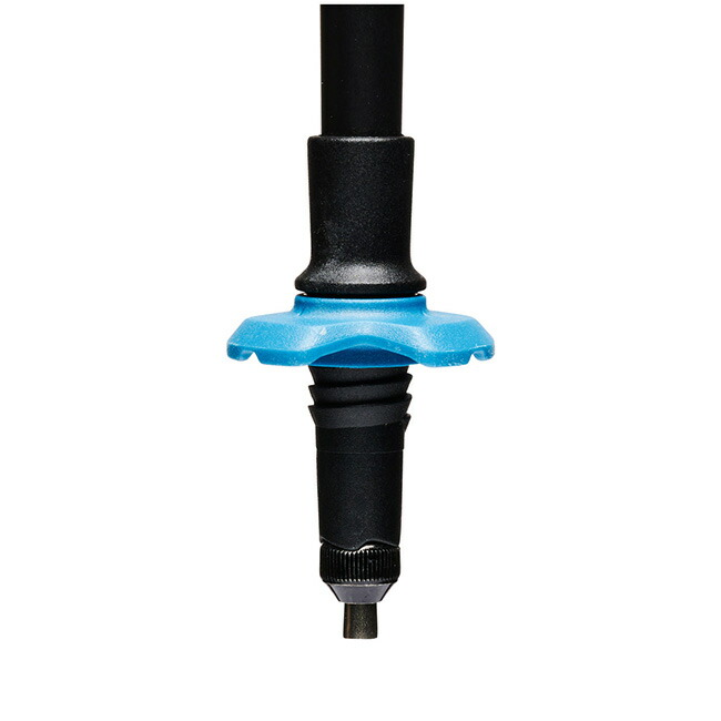 楽天市場】ブラックダイヤモンド ディスタンスカーボンZ Black Diamond