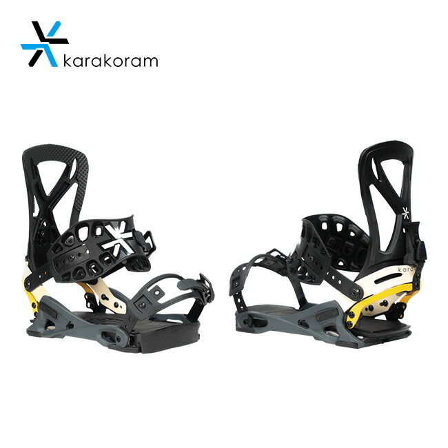 楽天市場】カラコラム プライムコネクトレイバック+2セットクイーバー