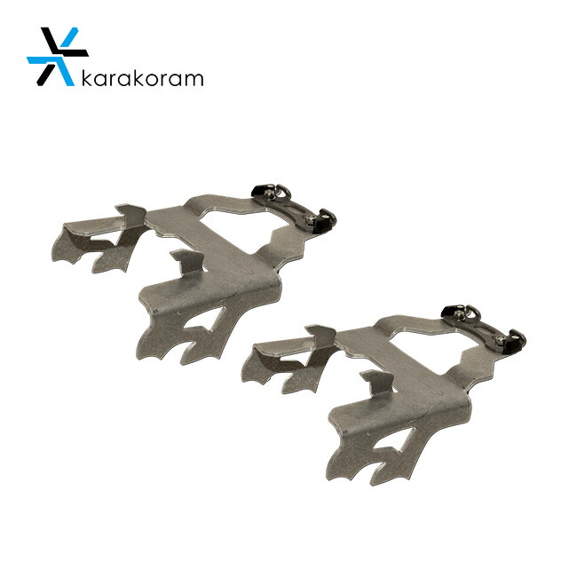 楽天市場】カラコラム プライムユニバーサル スプリットボードクラム