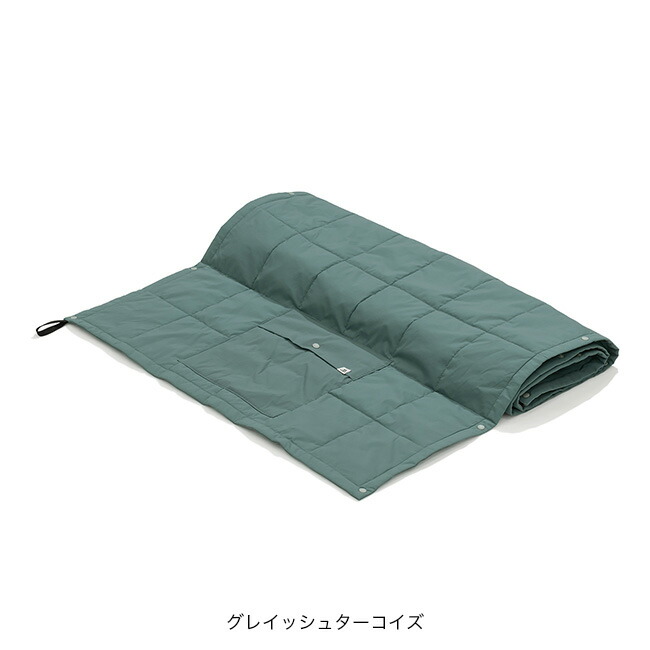 楽天市場】【SALE Max40%OFF】リッジマウンテンギア バーサタイル