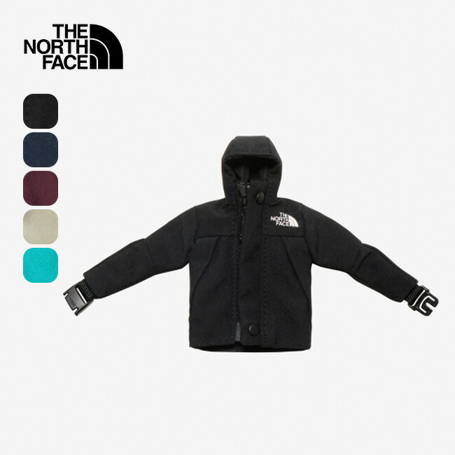 楽天市場】ザ・ノース・フェイス ノースフェイス ミニマウンテン