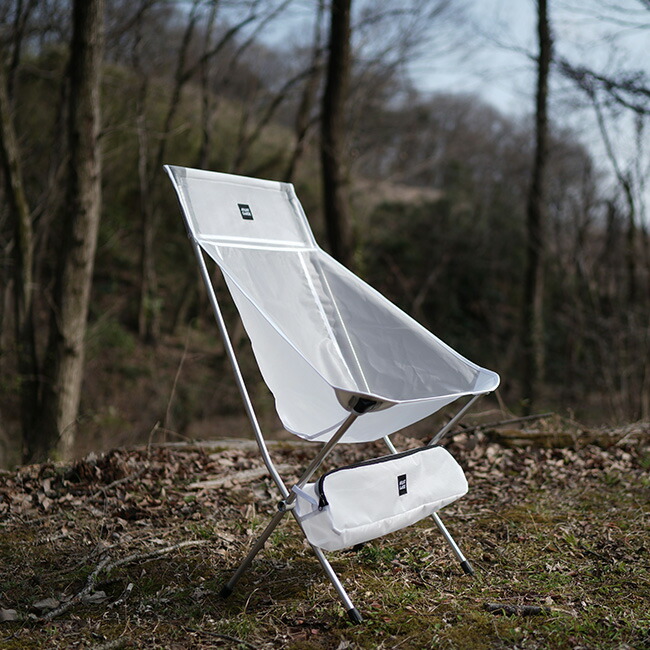 テーブル・チェア・ハンモック AVANT GARDE LightTrend Comfort Chair