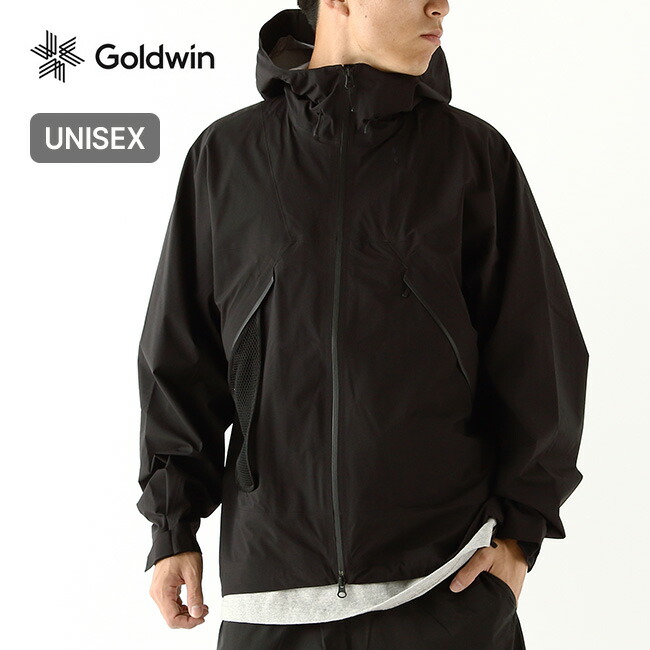 値下げ　ゴールドウィン 高機能ウェア 上下XXLサイズセット 楽天市場】スキーウェア メンズ 上下セット ゴールドウィンの通販