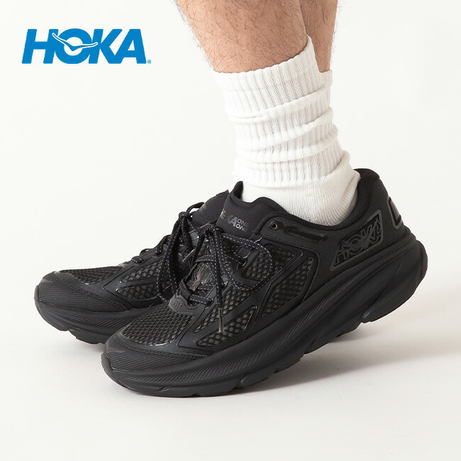 楽天市場】ホカ クリフトンワン9 ユニセックス HOKA CLIFTON ONE9