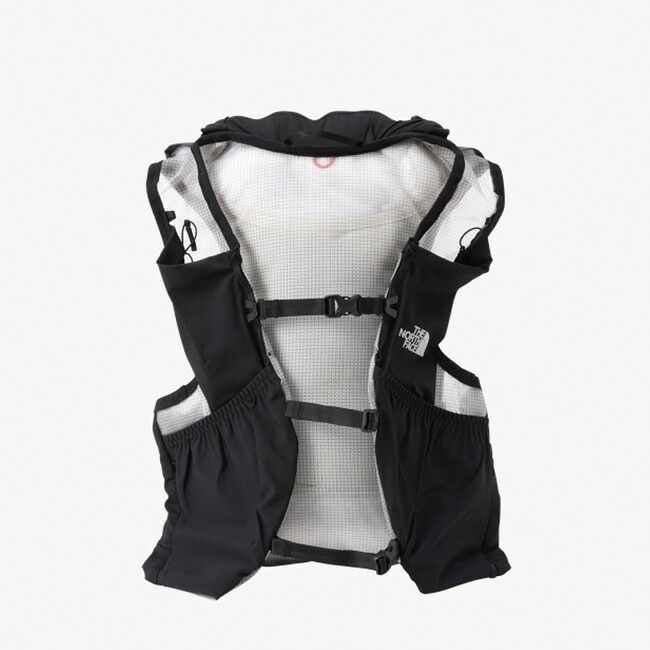 楽天市場】ザ・ノース・フェイス ノースフェイス TR6 THE NORTH FACE