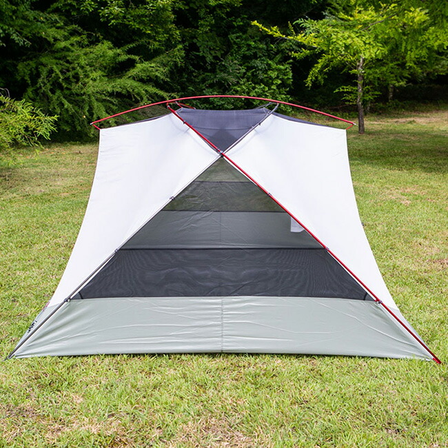 楽天市場】【ラスト1点】エムエスアール エリクサー4 MSR ELIXIR4