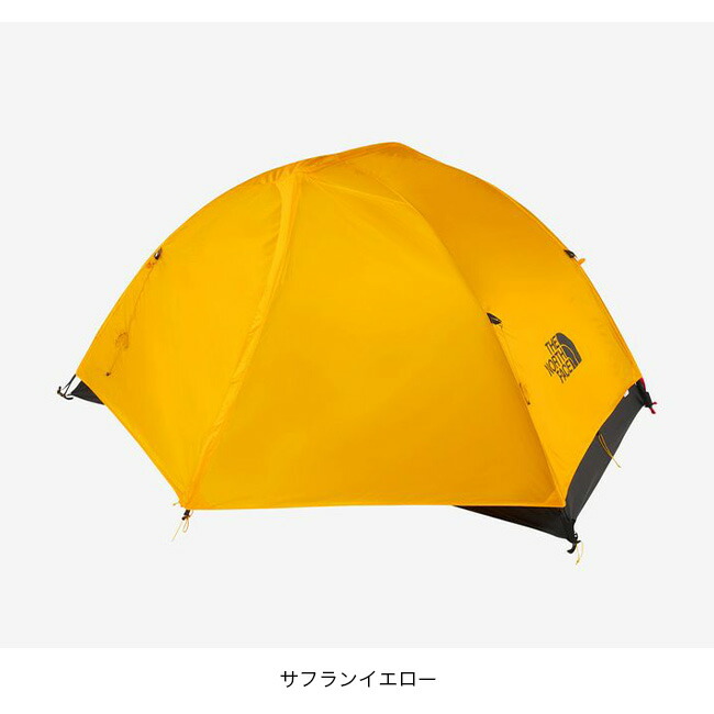 楽天市場】ザ・ノース・フェイス ノースフェイス マウンテンショット2