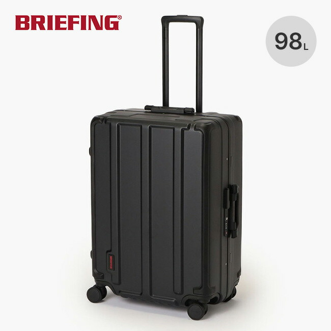 楽天市場】ブリーフィング H-98 HDプラス BRIEFING H-98 HD PLUS