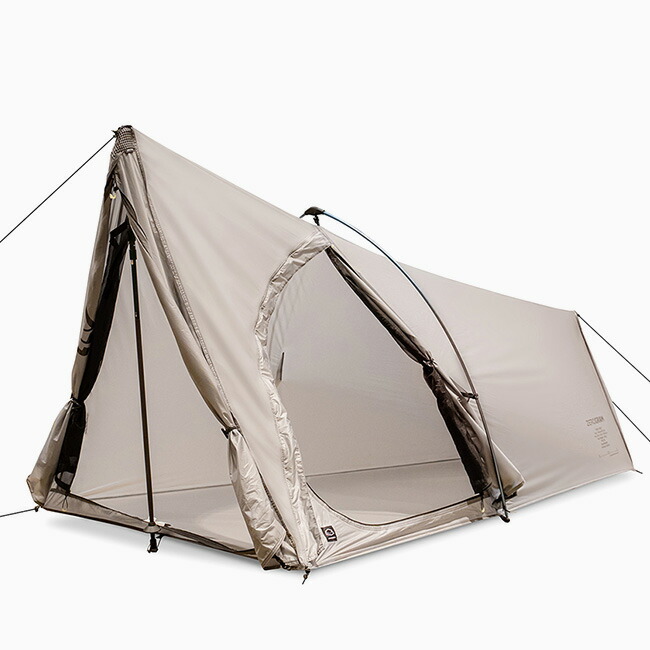 楽天市場】ゼログラム ゼロ1 プロ ZEROGRAM ZERO1 Pro ソロハイカー