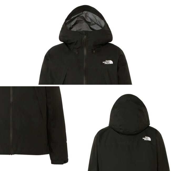 楽天市場】ザ・ノース・フェイス ノースフェイス クライムライト