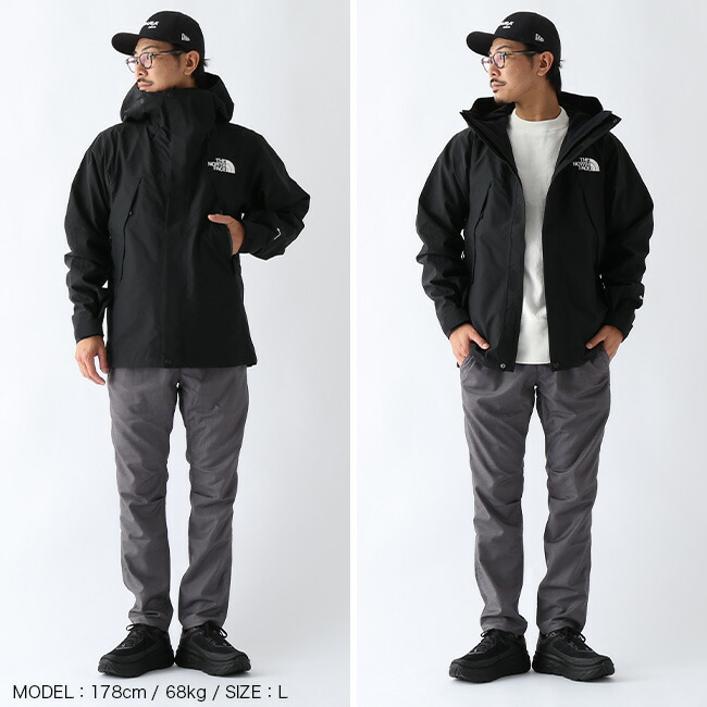 楽天市場】ザ・ノース・フェイス ノースフェイス マウンテンジャケット