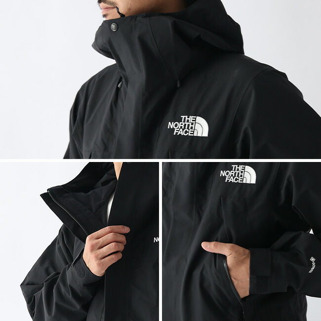 楽天市場】ザ・ノース・フェイス ノースフェイス マウンテンジャケット