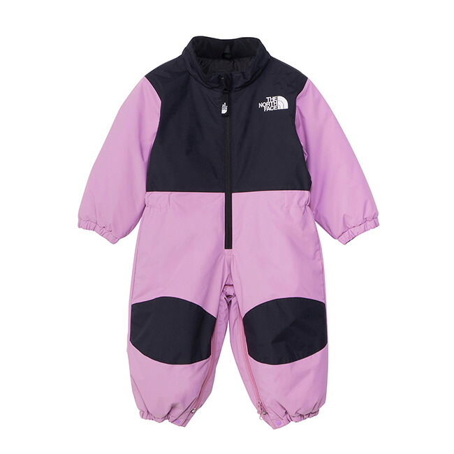 楽天市場】ザ・ノース・フェイス ノースフェイス スノーワンピース