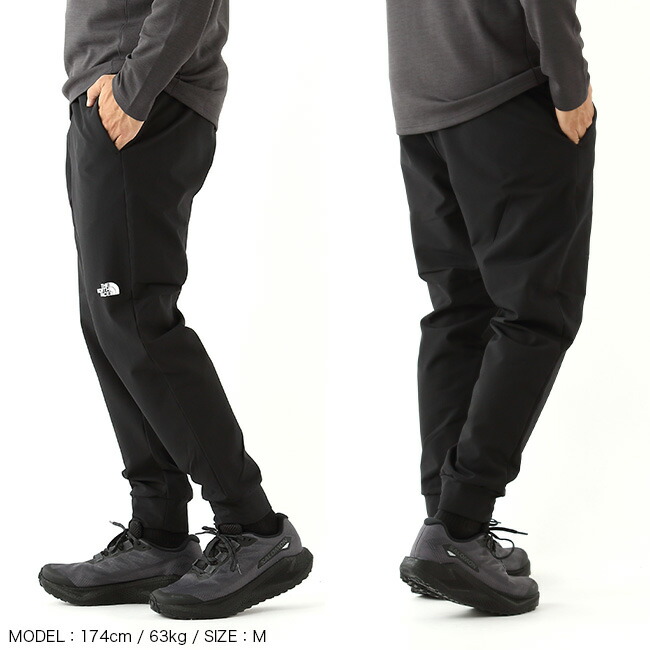 楽天市場】ザ・ノース・フェイス ノースフェイス エイペックスサーマル