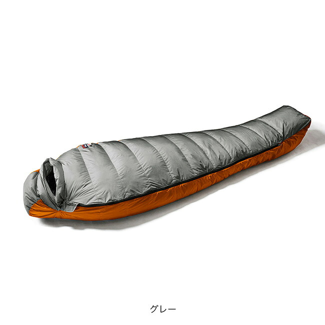 楽天市場】【SALE 15%OFF】【4シーズン使用可能な高機能】 ナンガ