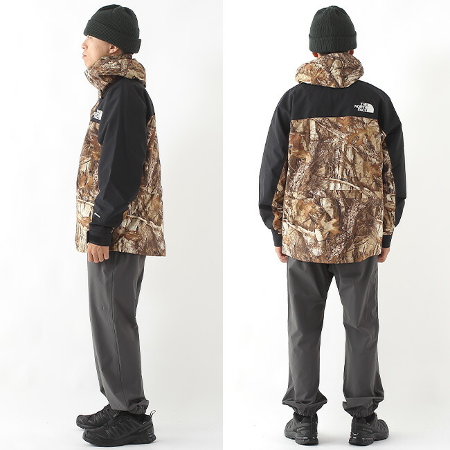 楽天市場】ザ・ノース・フェイス ノースフェイス ノベルティマウンテン
