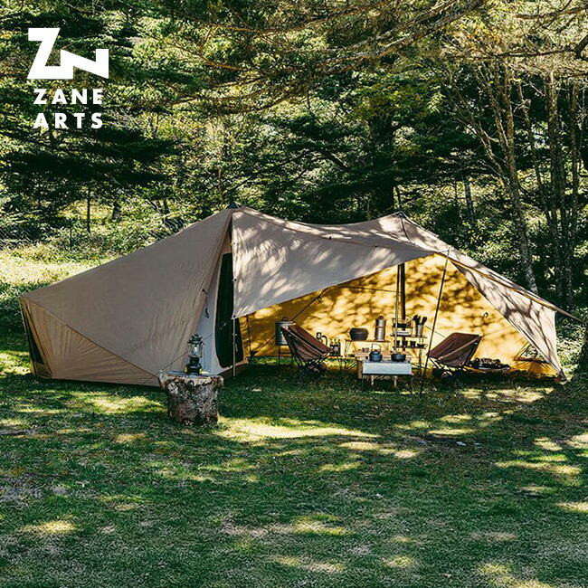 楽天市場】ゼインアーツの通販