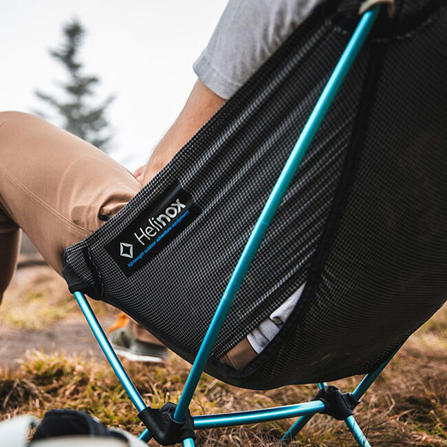 楽天市場】【SALE 10%OFF】ヘリノックス チェアゼロ Helinox Chair