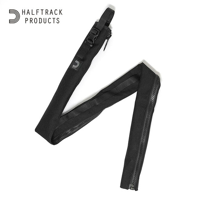 ウォーキング・ランニングウェア half track products tims cap BLACK ウォーキング・ランニングウェア half track products tims cap BLACK