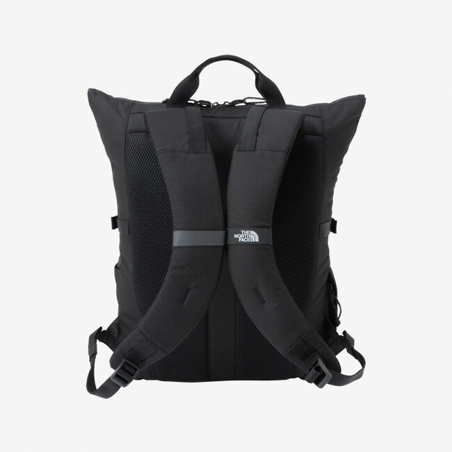 楽天市場】ザ・ノース・フェイス ノースフェイス ボルダートートパック