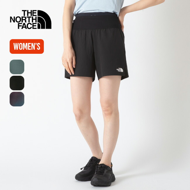 ノースフェイス ランニング ショーツ」の人気商品一覧 | 安い商品を
