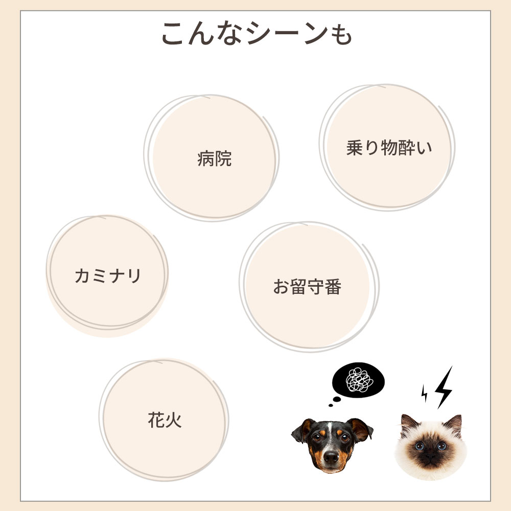 楽天市場】【ラボテスト結果付き】 CBDオイル ペット用 10ml or 30ml