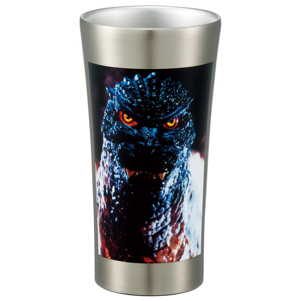 楽天市場】ゴリラ（グラス・タンブラー｜食器・カトラリー・グラス