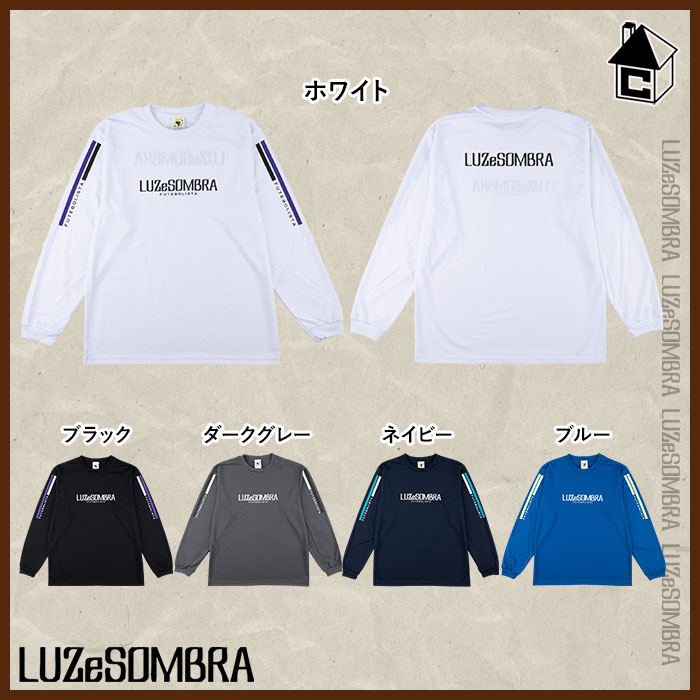 楽天市場】【 ポイント 2倍 】2LINES L/S PRA SHIRT ルースイソンブラ
