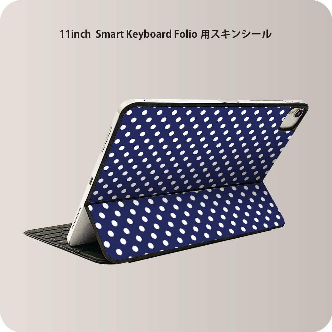 楽天市場】11インチipad pro用smart keyboard folio 日本語の通販