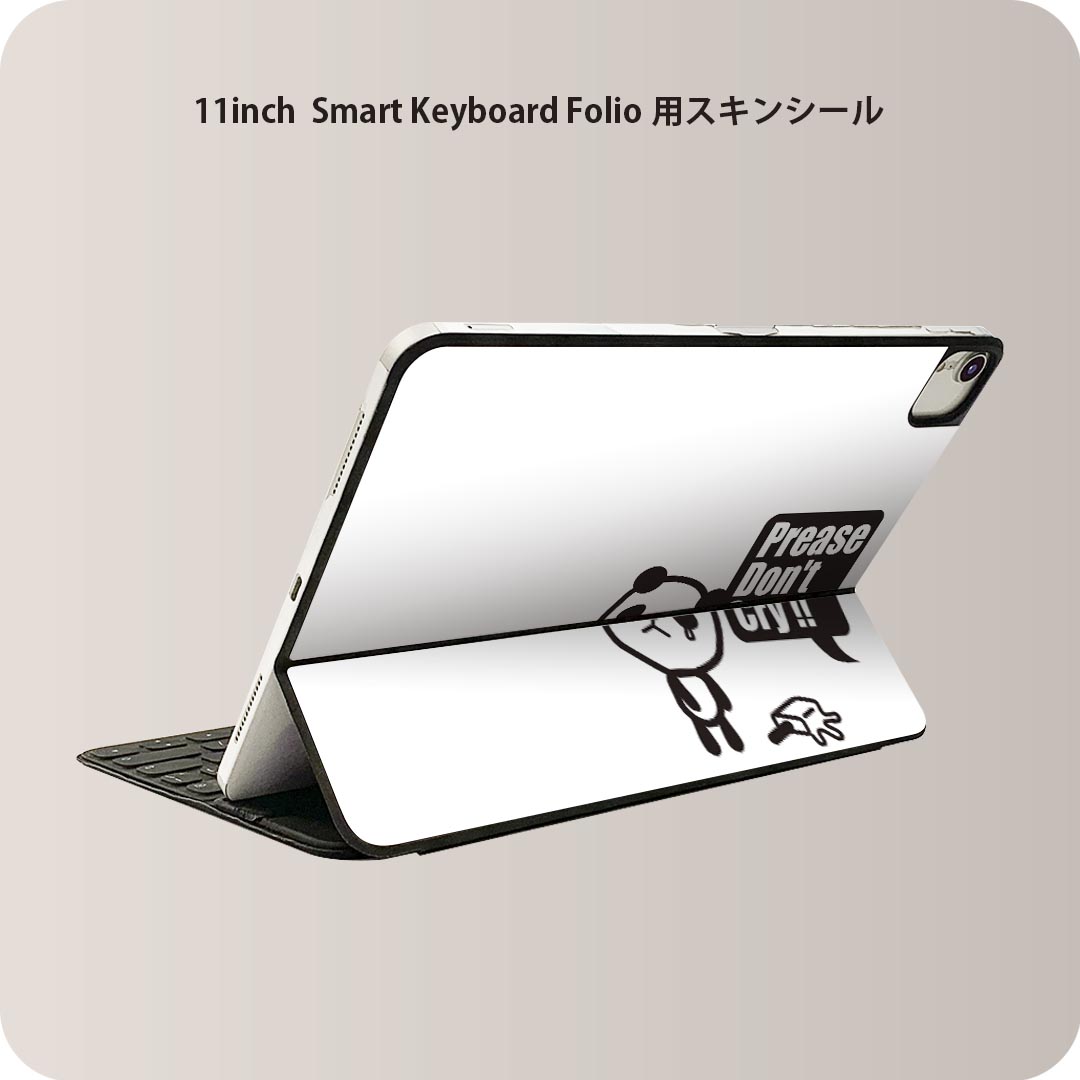 楽天市場】11インチipad pro用smart keyboard folio 日本語の通販