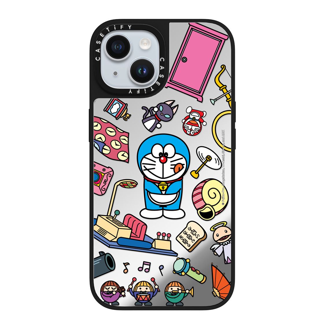 楽天市場】【公式】 CASETiFY iPhone15 iPhone 15Pro iPhone 15ProMax