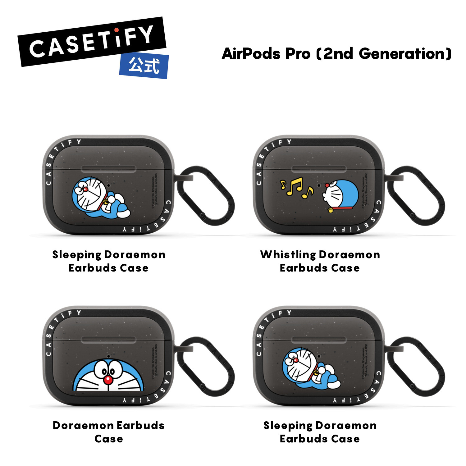 楽天市場】【公式】 CASETiFY iPhone14 iPhone 14Pro iPhone 14ProMax