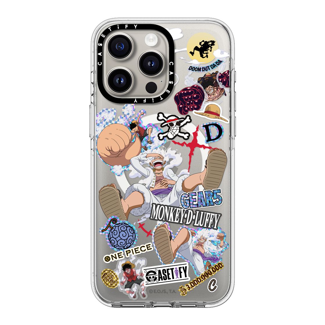 楽天市場】【公式】CASETiFY iPhone14 iPhone14Pro iPhone 14Pro Max