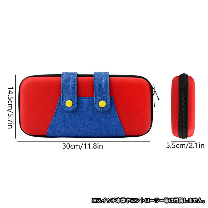 楽天市場】nintendo switch 2 カバー nintendo switch 2 ケース