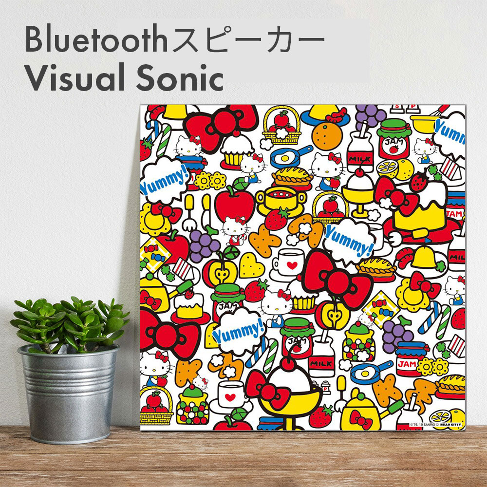 楽天市場】【メディア紹介実績あり！】 送料無料 Bluetooth スピーカー