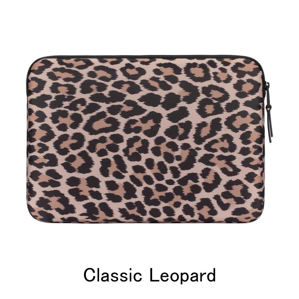 楽天市場】【楽天1位受賞】 ケイトスペード PCケース 14インチ 16