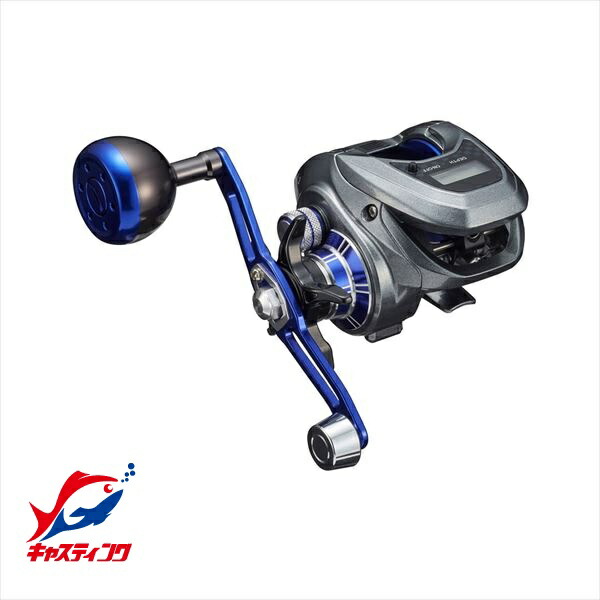 ダイワ ライトゲーム X IC 150 (リール) 価格比較 - 価格.com