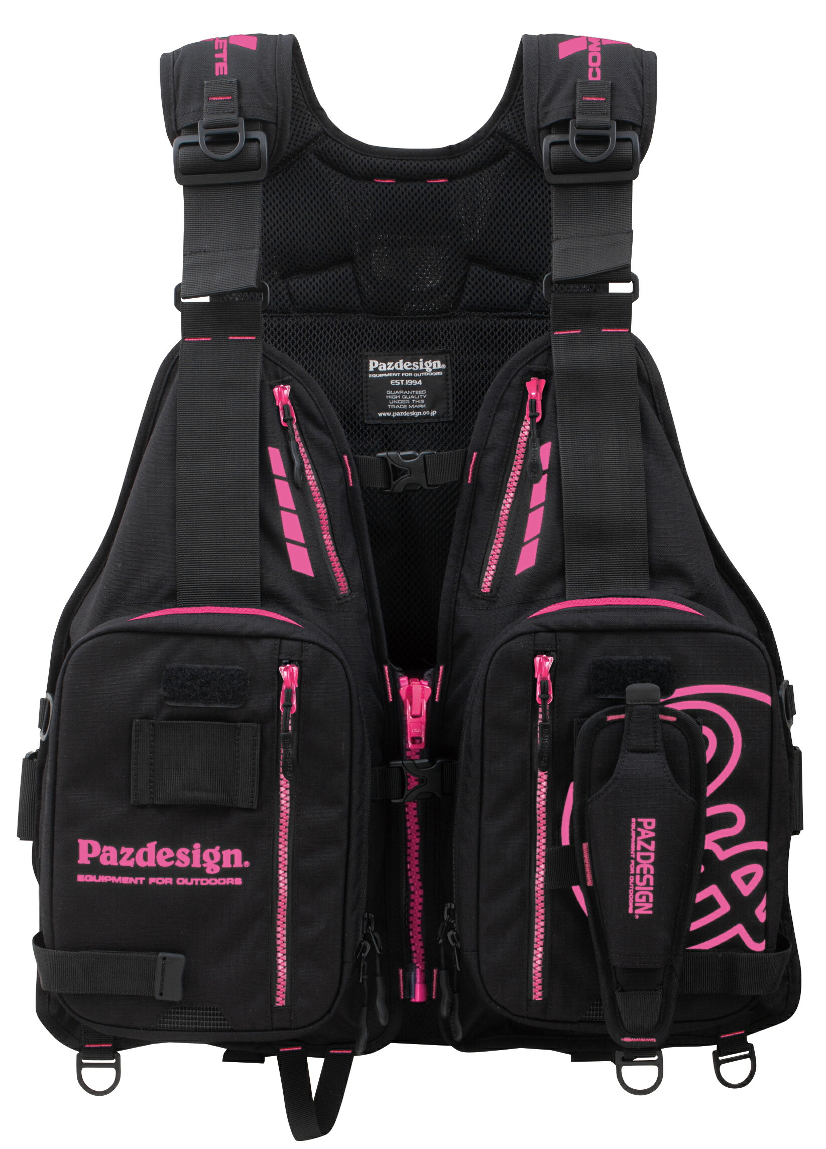 楽天市場】パズデザイン コンプリートivの通販